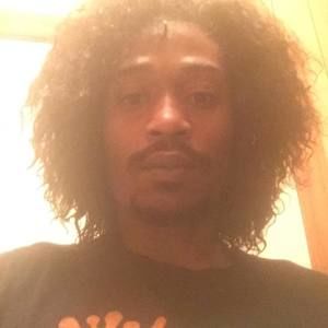 Meet your Posher, Corey